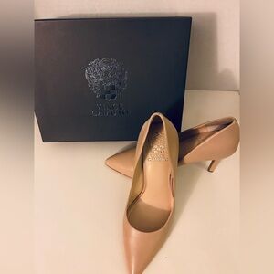 Vince Camino women shoes